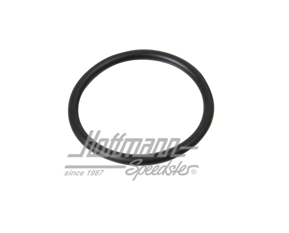 Dichtring, Thermostat, 0.9-1.3 | 052 121 119 | 110-1600
