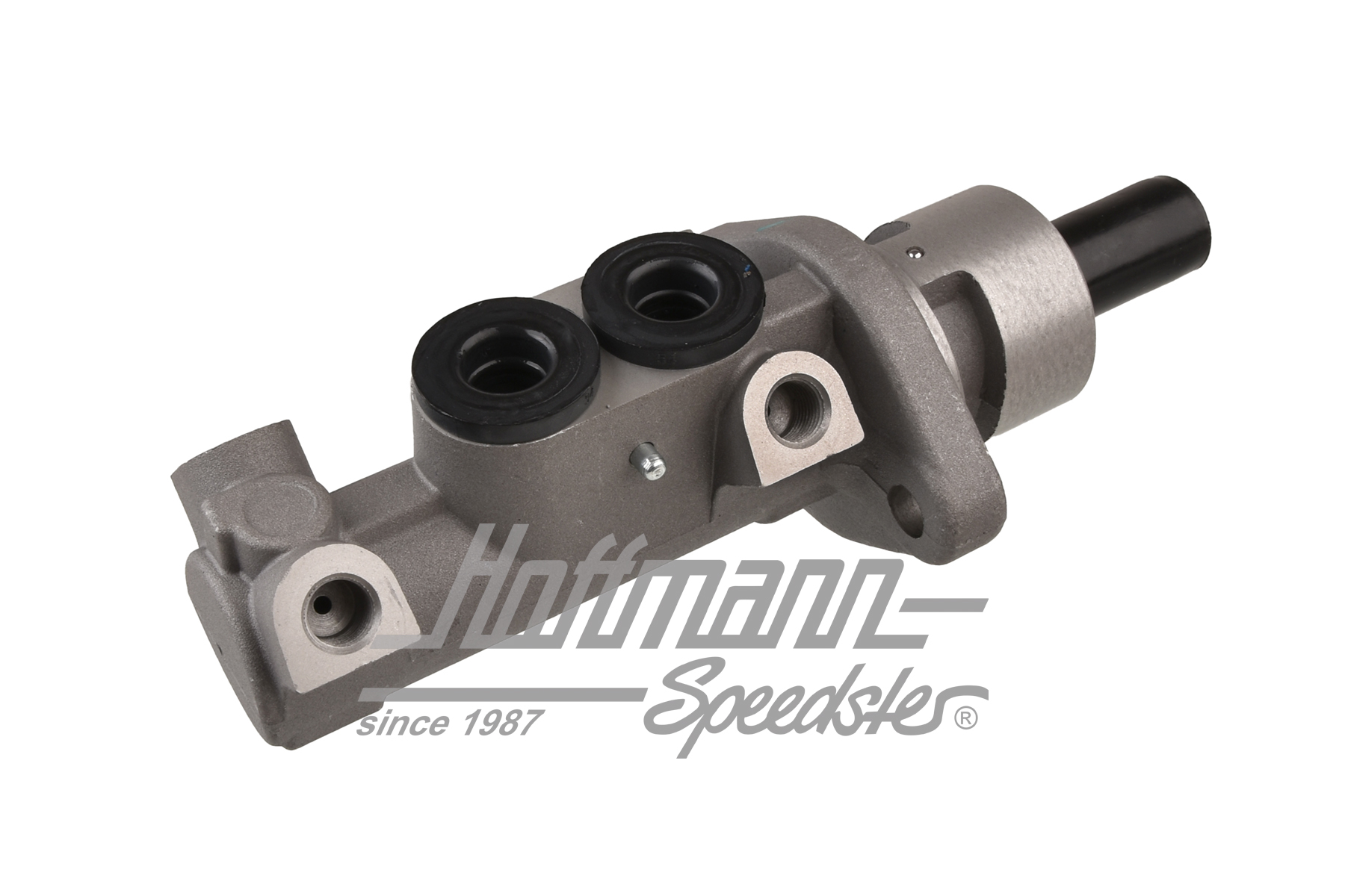 Hauptbremszylinder, 22.2mm, Golf/Bus T4 | 357 611 019 B | 206-1807