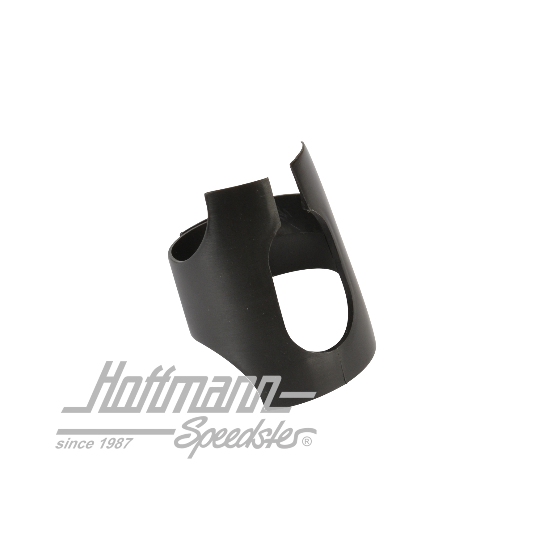 Isolierung, Lenkrohr, Bus T2, 67-69 | 211 415 599 | 090-0124-30