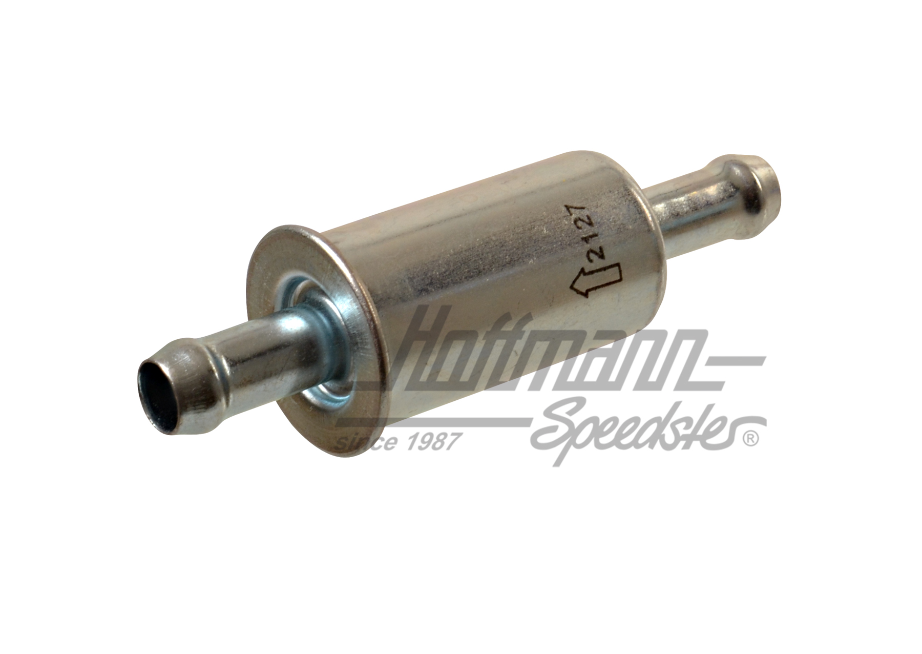 Benzinfilter, für Benzinpumpe 010-1300 | 4.00030.80.0 | 010-1310-10