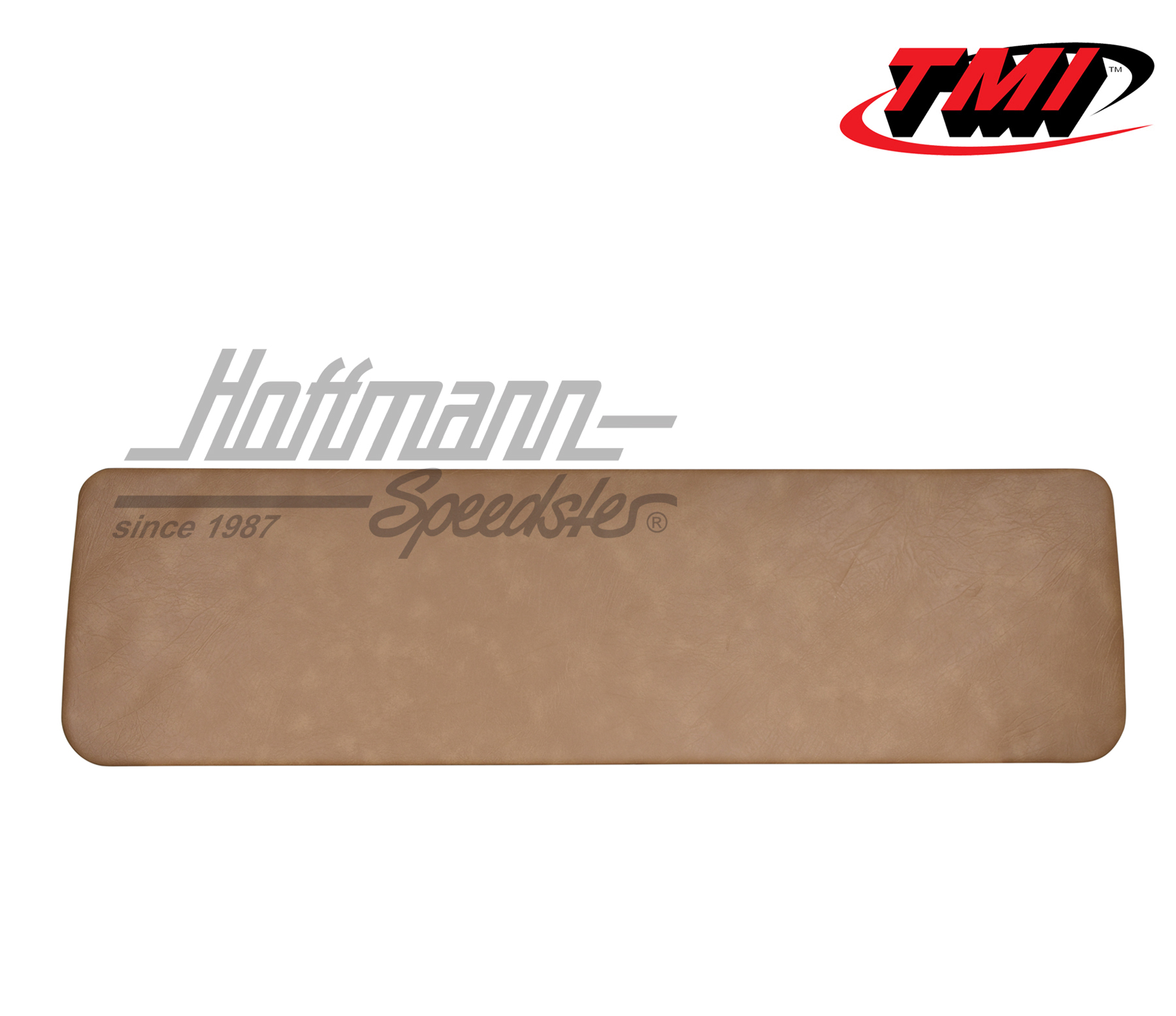 Heckklappenverkleidung, 79-92, beige | 10-2509-0803 | 395-1170-05