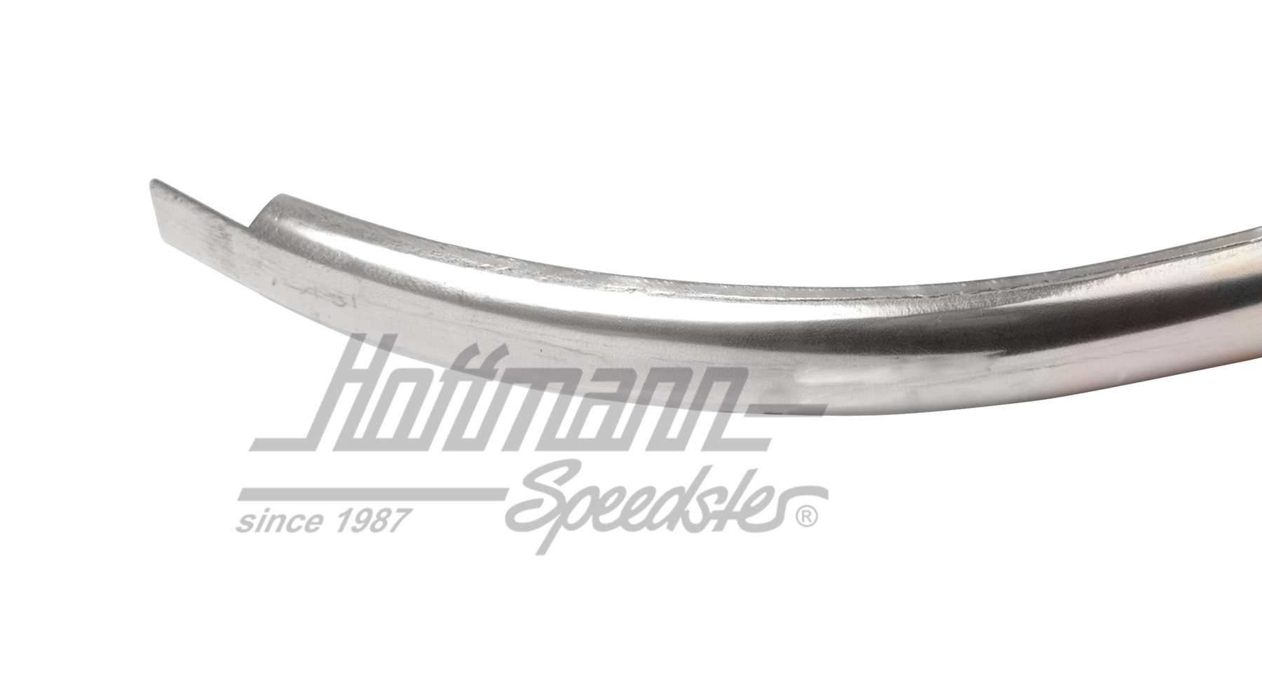 Zierleiste, Armlehne, 55-59