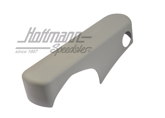 Stoßstangenhorn, hinten, 58-67, USA, re.