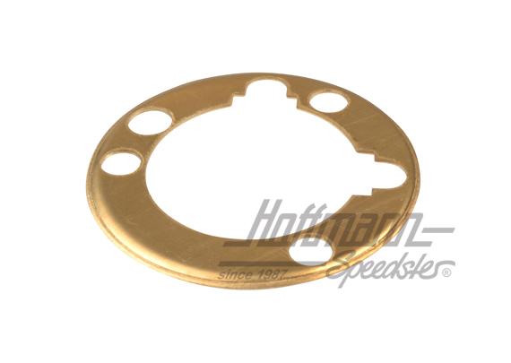 Kontaktring, Hupenring, 8.59-7.71 | 113 415 563 | 020-3229-15