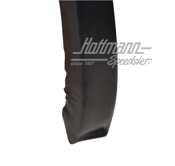 Innenradlaufblech, hinten, rechts