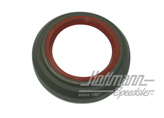 Wellendichtring, Automatikgetriebe, 11.69- | 001 301 083 B | 020-4549-08