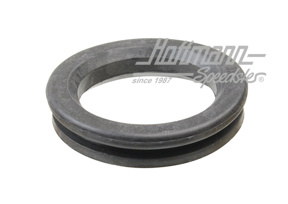 Dichtung, Tankeinfüllstutzen, 58/70mm | 251 201 139 | 320-7093