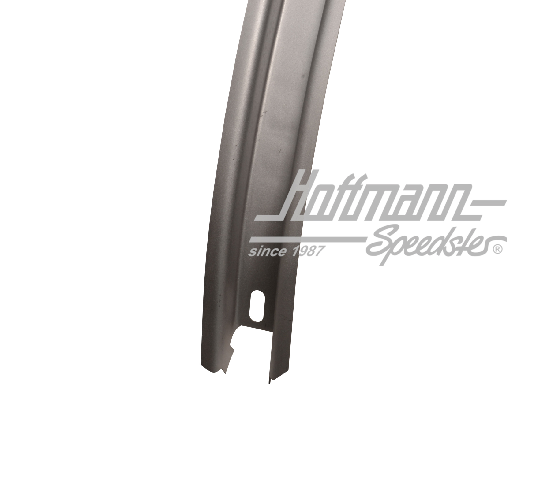 Dachspriegel, Bus T1, Mitte, 3.55-7.67