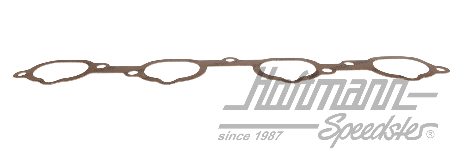 Dichtung, Ansaugkrümmer, 944/968, 3.0