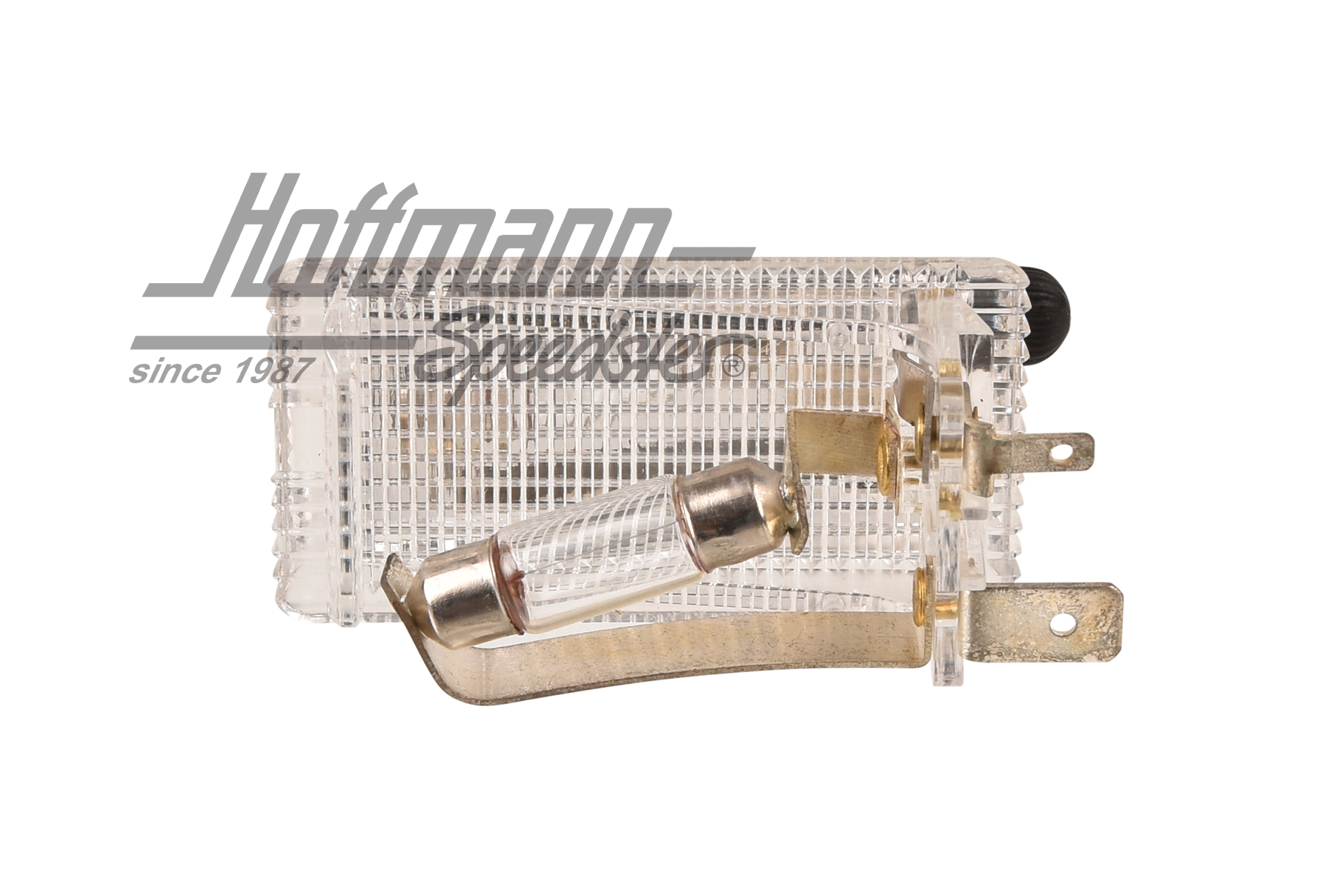 Innenleuchte, Handschuhfach/Innenraum