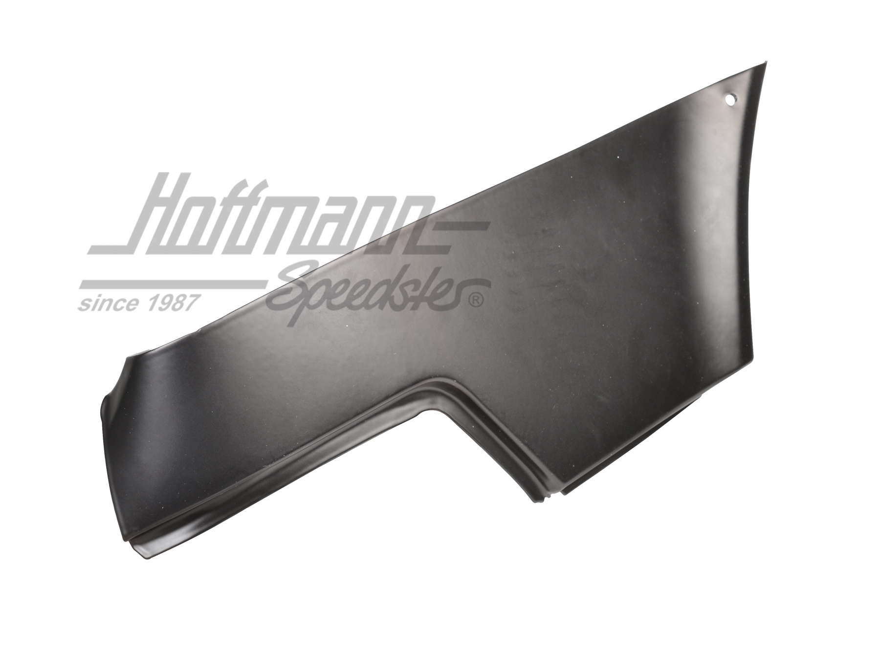 Rep.Blech, Blinker, vorne, 8.68-7.73,li.