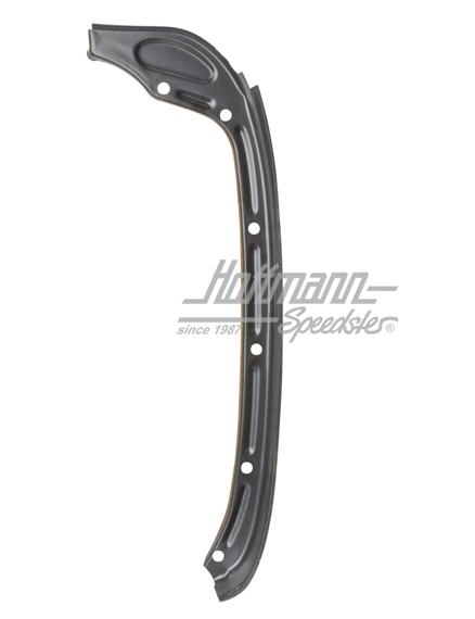 Spritzblech, Kotflügel, 65-94, rechts