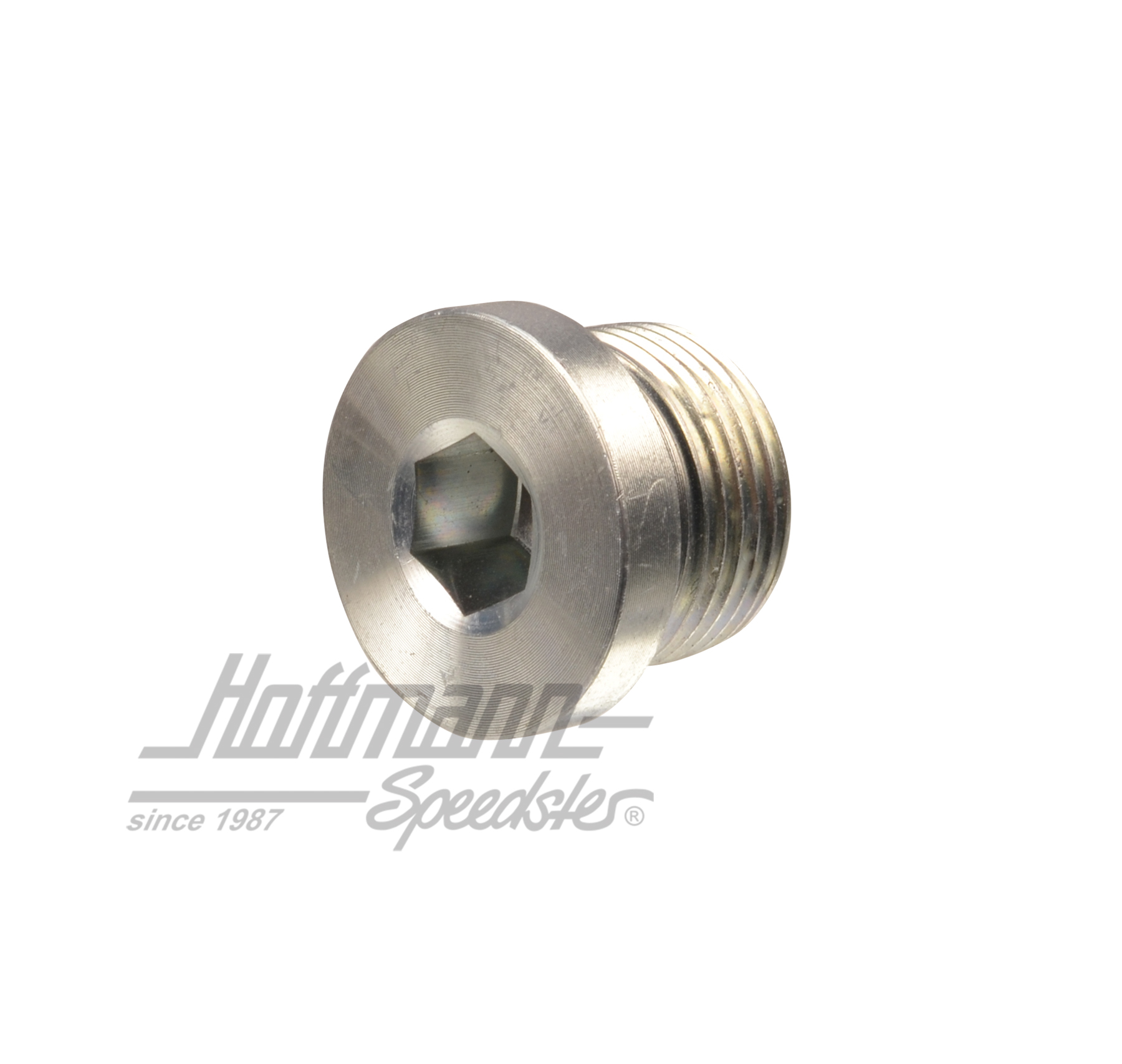 Verschlussschraube, Tank, M22x1.5 | 900 219 001 30 | 530-2208-43