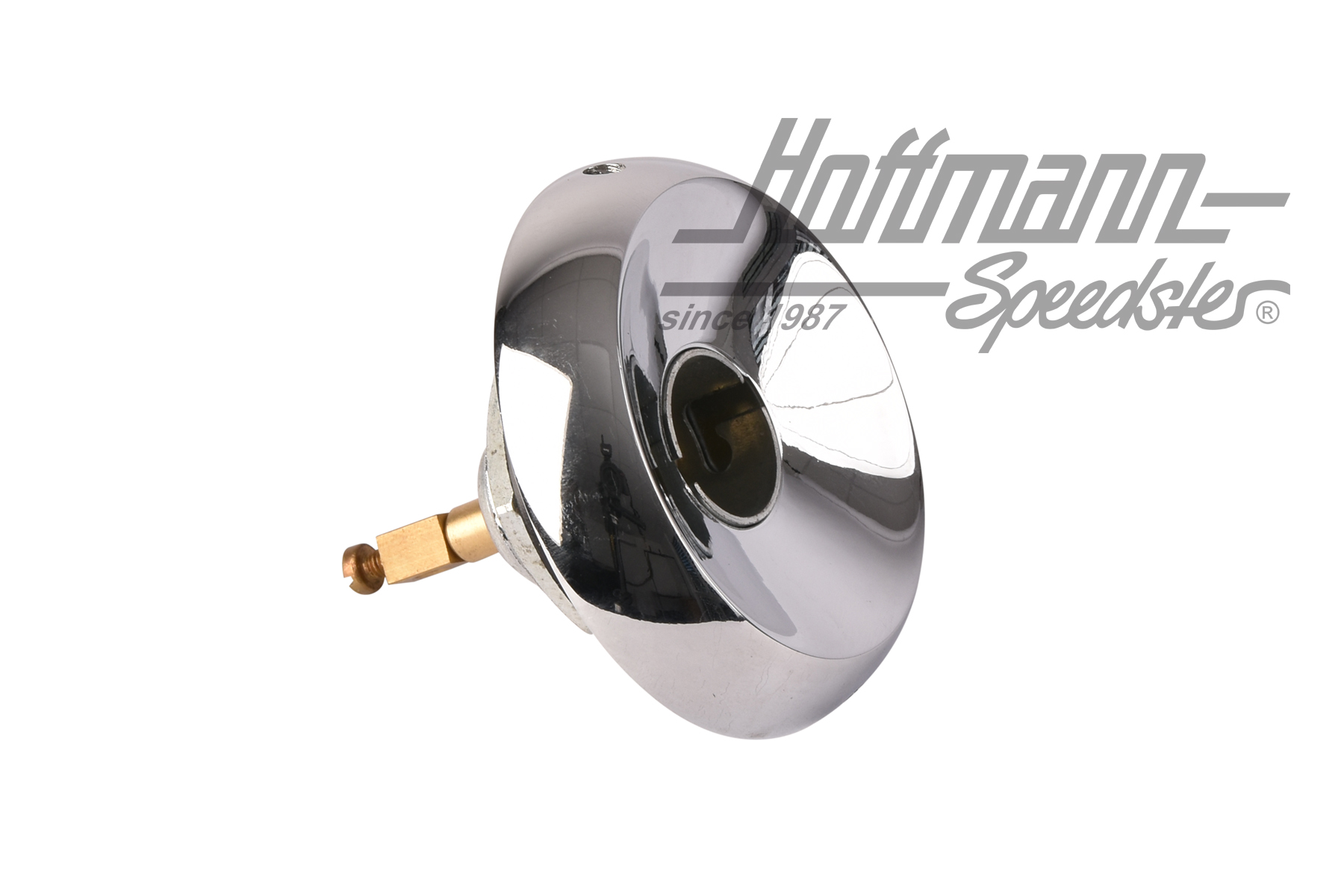 Reflektor, Blinker, Käfer USA/Bus T1 | 111 953 051 A USA | 020-4456-70