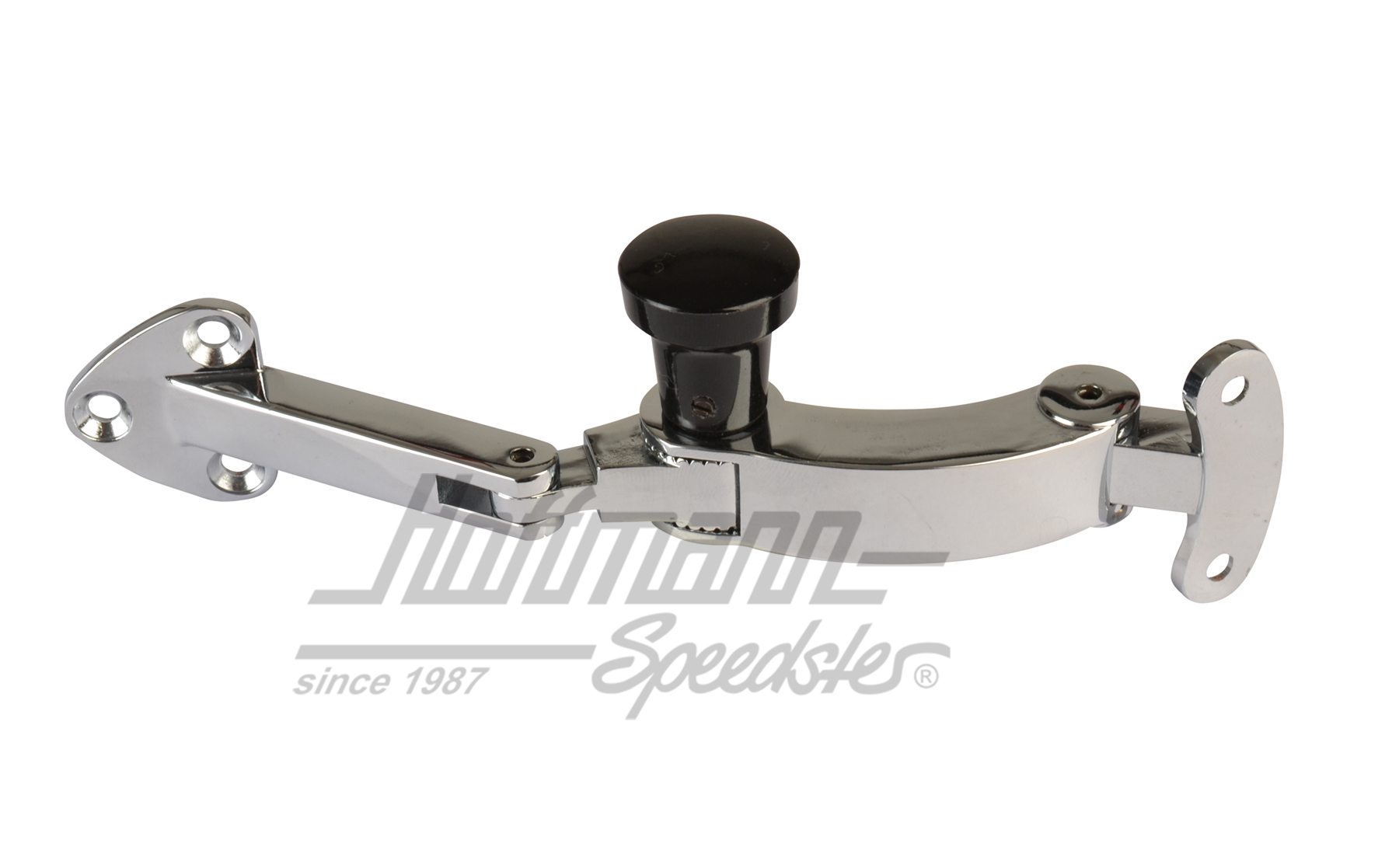 Aussteller, Ausstellfenster, 55-65, li. | 644 543 041 00 | 510-7092-01