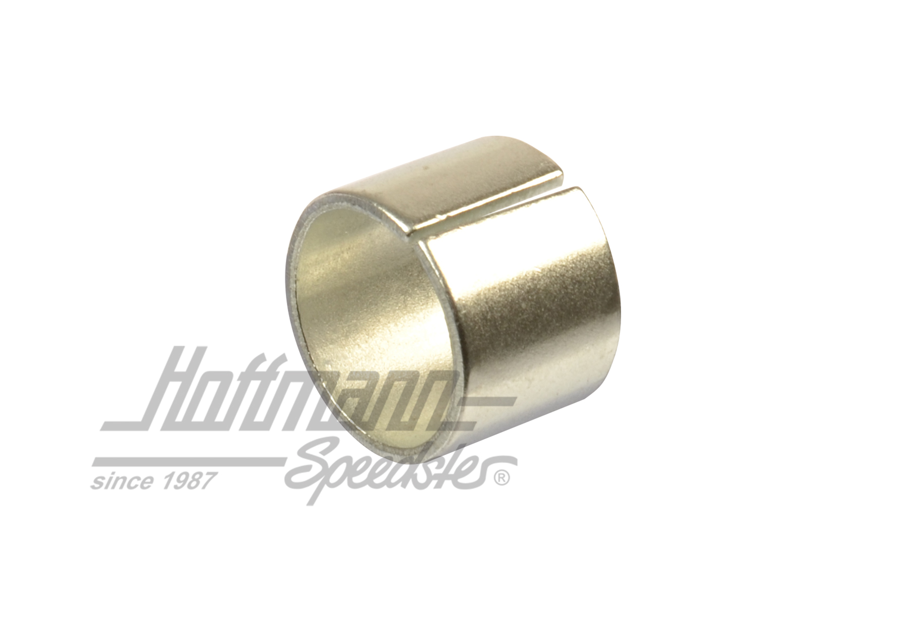 Buchse, Umlenkhebel, Bus T4, 90-97