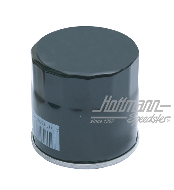 Ölfilter, Standard | --- --- --- | 010-0712