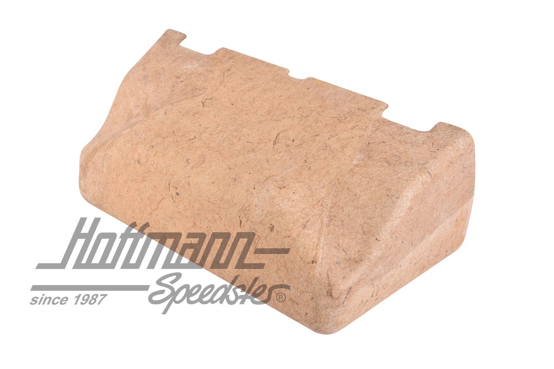 Handschuhfach, original Style, Bus T2