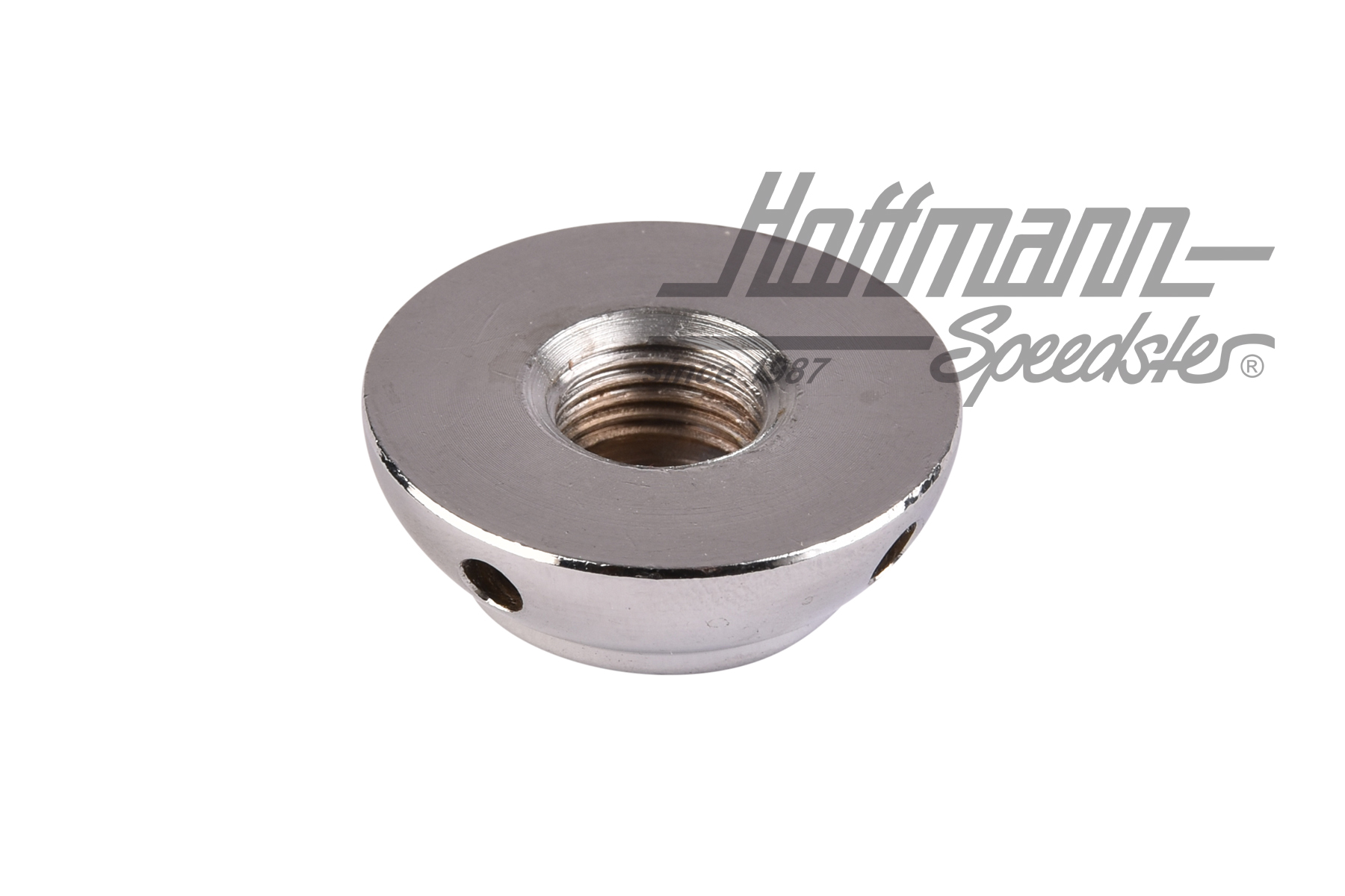 Rosette, Lichtschalter, 356 A/B/C