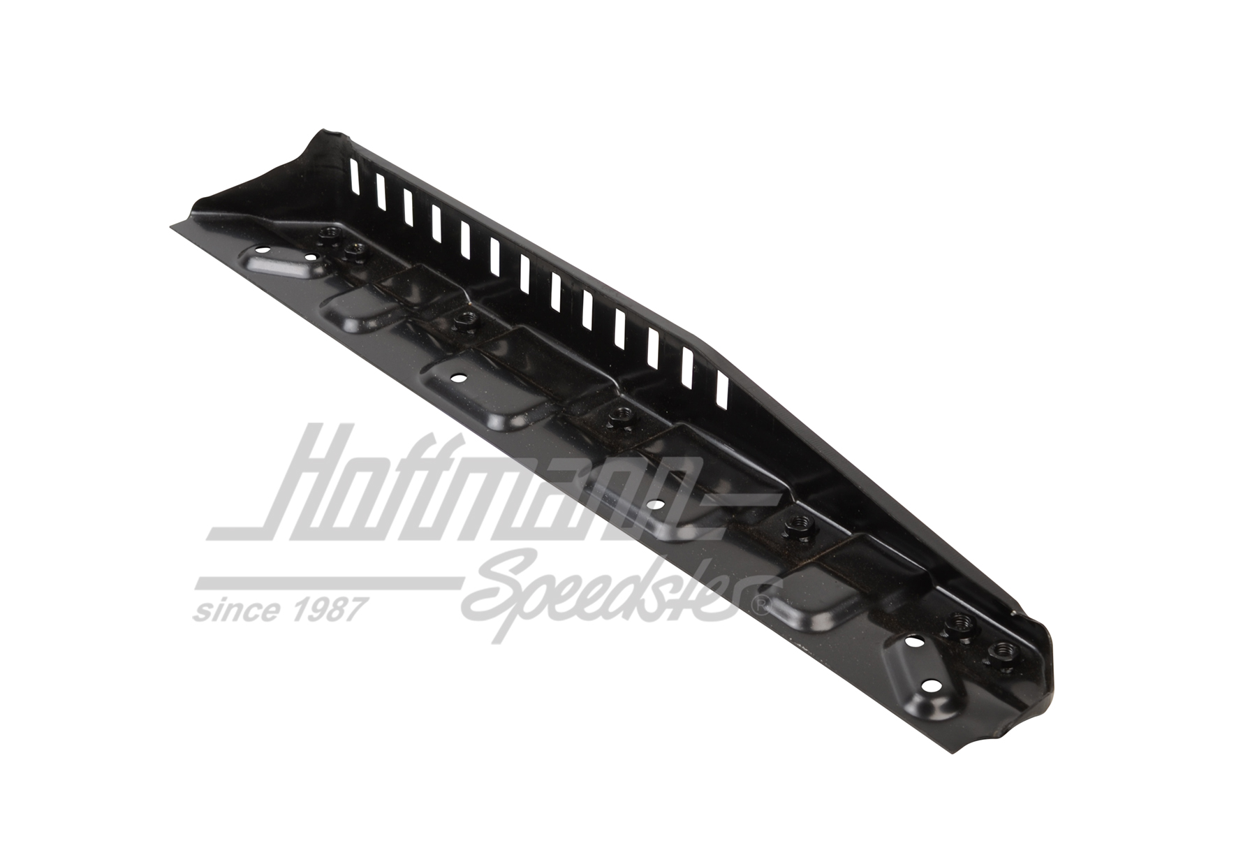 Sitzschienenträger, 911/912, -68, re.