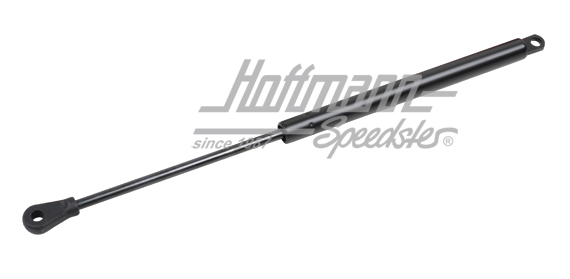 Gasdruckdämpfer, Heckklappe, Cabrio | 155 827 550 A | 180-1403