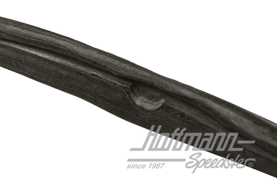 Dichtung, Rückleuchte, 911, 69-89, links