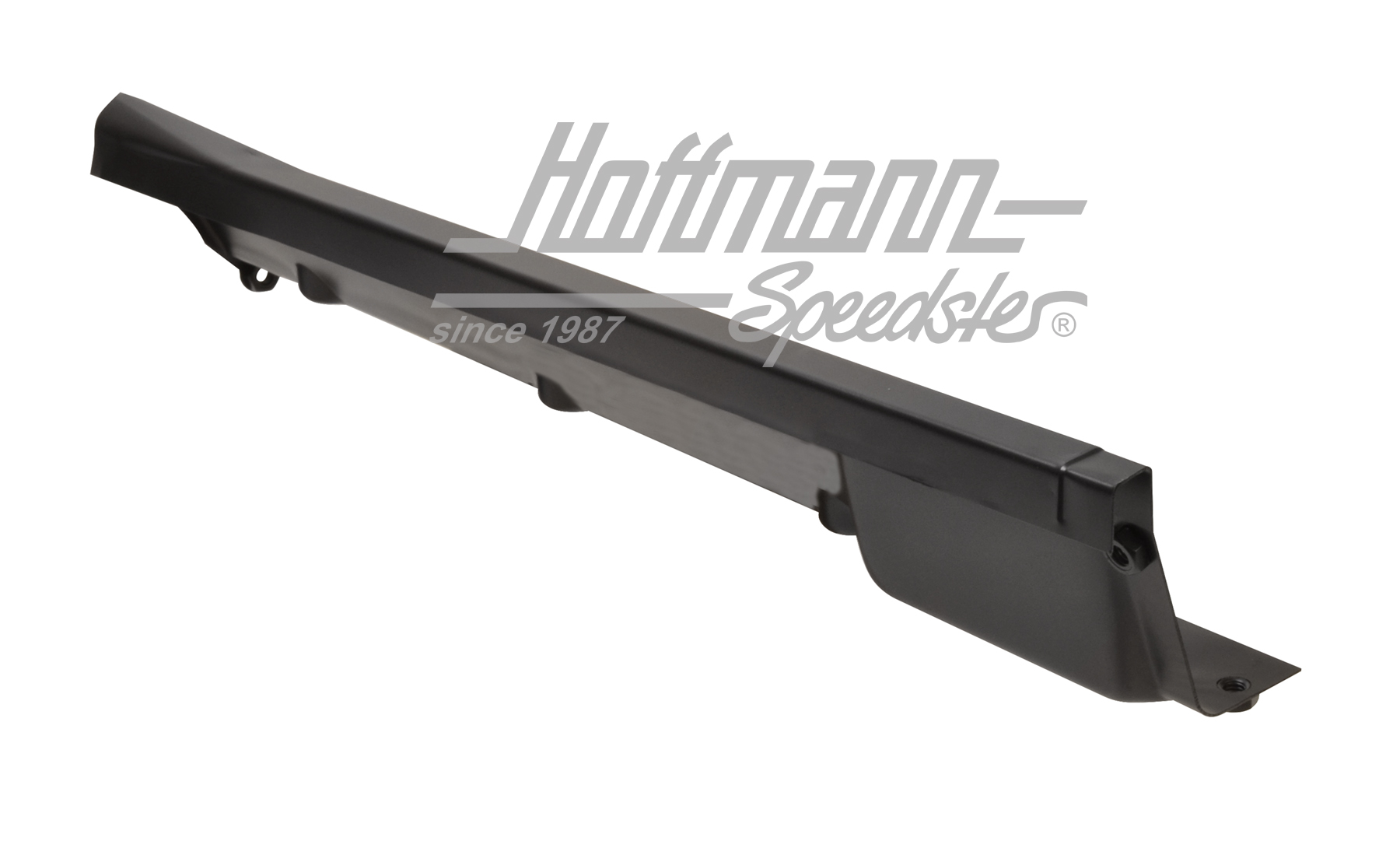 Motorblech, 964, oben, links