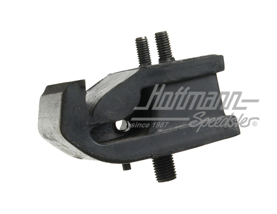 Gummilager, Getriebe, Benziner | 171 399 151 | 110-5600