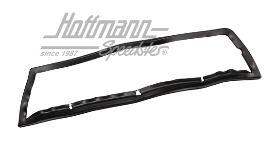 Dichtung, Rückleuchte, 964, rechts