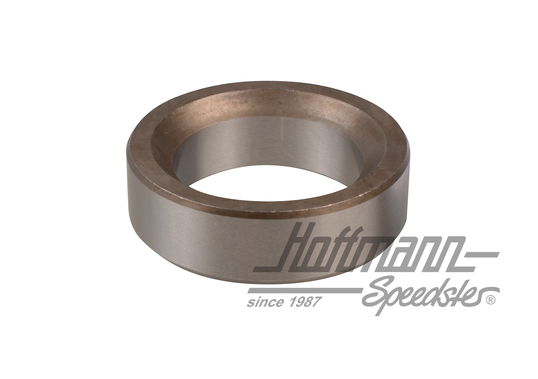 Abstandsring, Radlager, hinten, -7.63 | 211 501 303 A | 089-3079