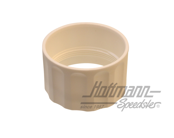 Schraubring für 52mm VDO-Instrumente | 800 005 015 G | 021-0346