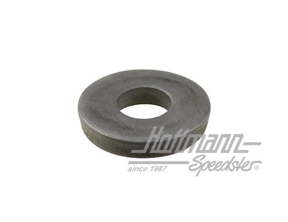 Unterlegscheibe, Zylinderkopf, 8mm, .56- | 043 101 465 | 010-1003-10