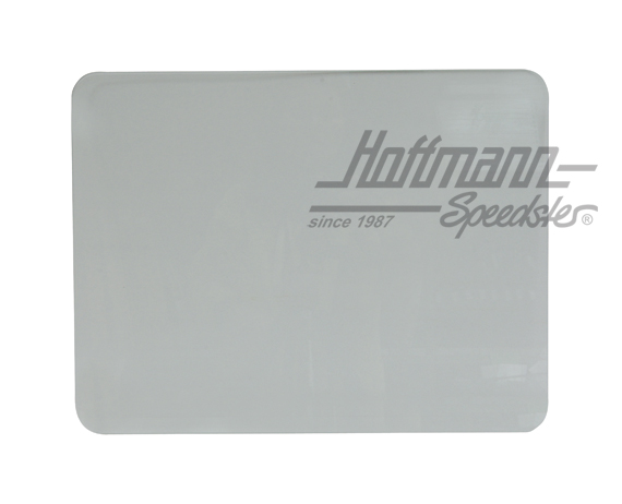 Ausstellfenster, seitlich, 6.51-7.67, klar | 221 845 305 A | 089-0029-06