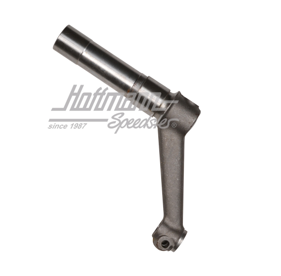 Tragarm, oben, Bus T1, 63-67 | 211 405 101 1 | 089-3012