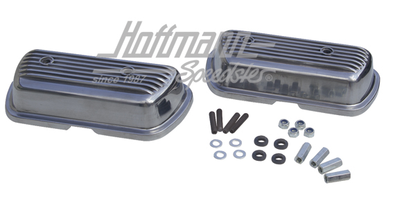 Ventildeckel, Alu, schraubbar (Taiwan) | AC 101 460 | 010-1436