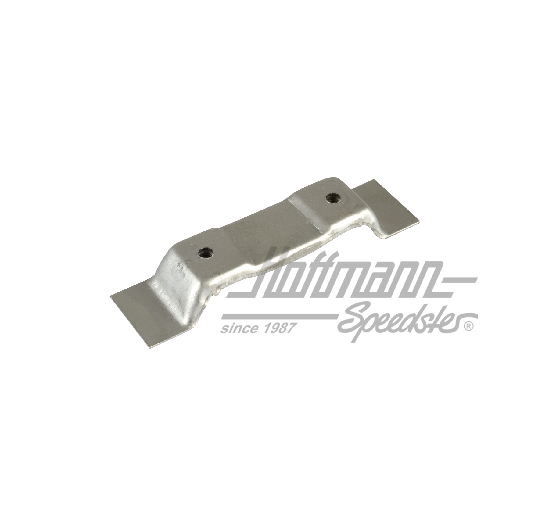 Kofferhalterung, Hutablage, 911, li./re. | 901 503 081 40 | 590-0682-16