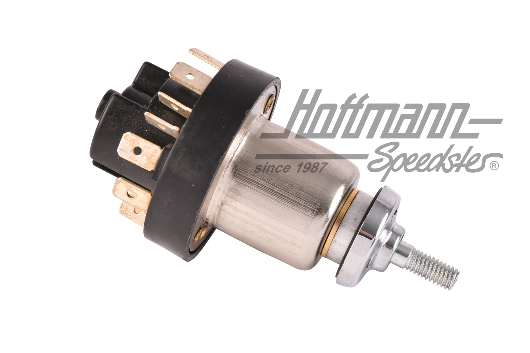 Lichtschalter, 911, 65-89 | 911 613 029 04 | 580-1218-30