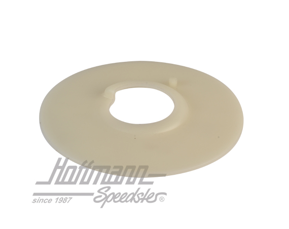 Unterlage, Feder, hinten, Bus T3 | 251 511 139 | 330-3580-40
