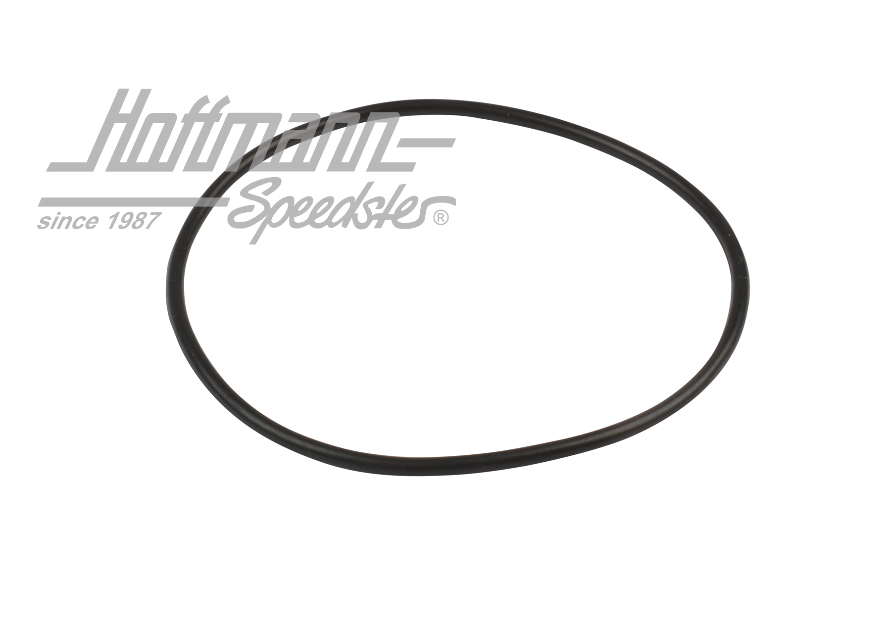 Dichtring, Ölpumpe, 1.7-2.0 | 021 115 133 | 092-0550-08