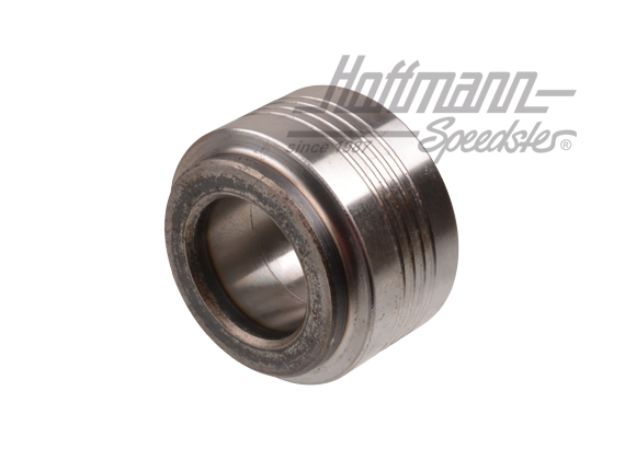 Abstandsring, Achsschenkelbolzen, 28.6mm