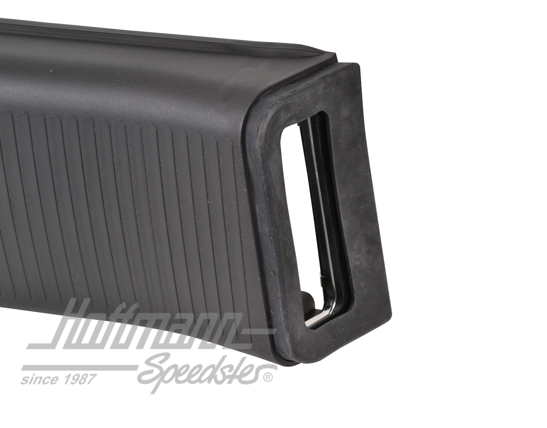 Luftkanal, Türe, Bus T2, 8.68-7.76, li.