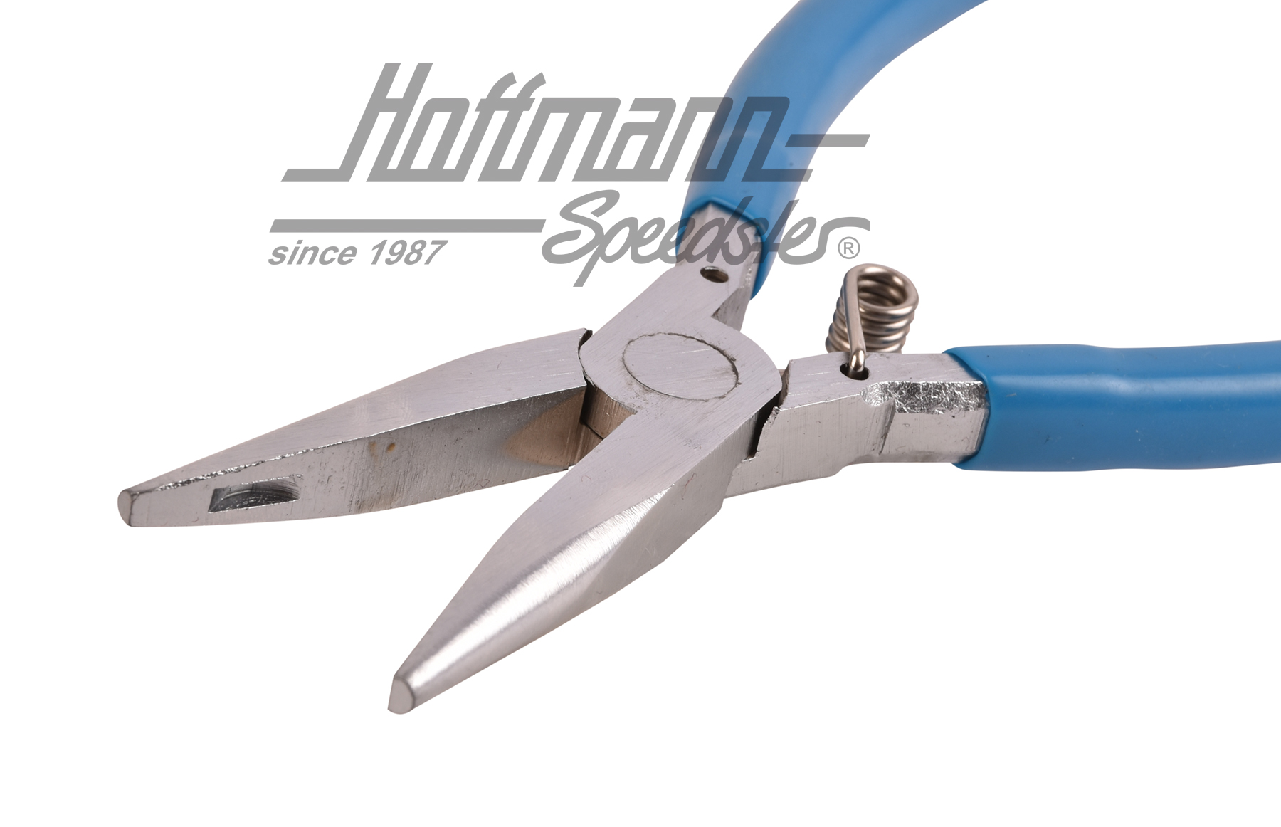 Zange, Befestigungssatz, Sitzbezüge