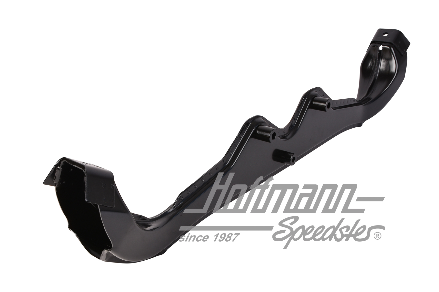 Motorträger, T2a, 8.67-7.71