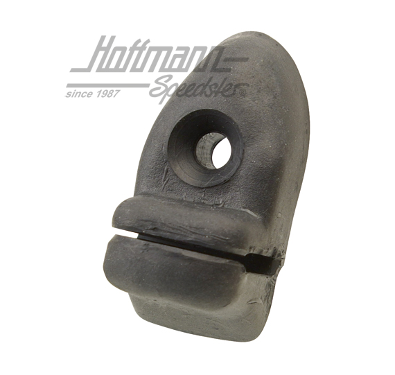 Halter, Wischerarme, Bus T1 Safari | 211 955 231 | 086-1510