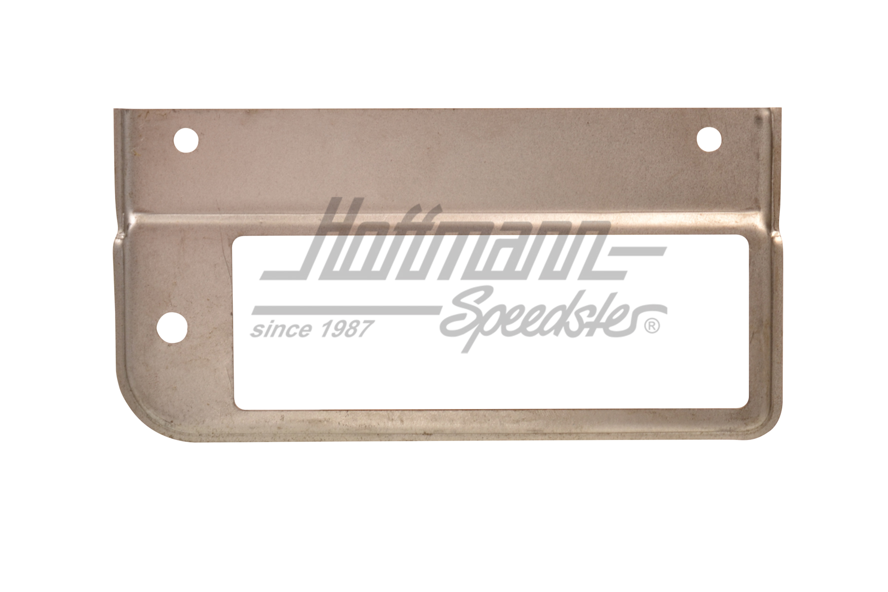 Halter, Sicherungskasten, 8.60-7.67