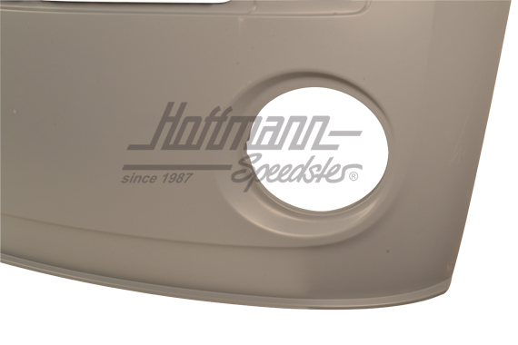 Frontmaske bis Scheibenrah.,72-79,Top-Q.