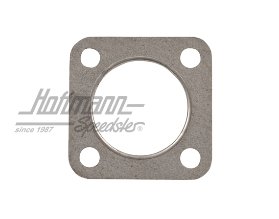 Dichtung, Hosenrohr/Abgaskrümmer,Diesel