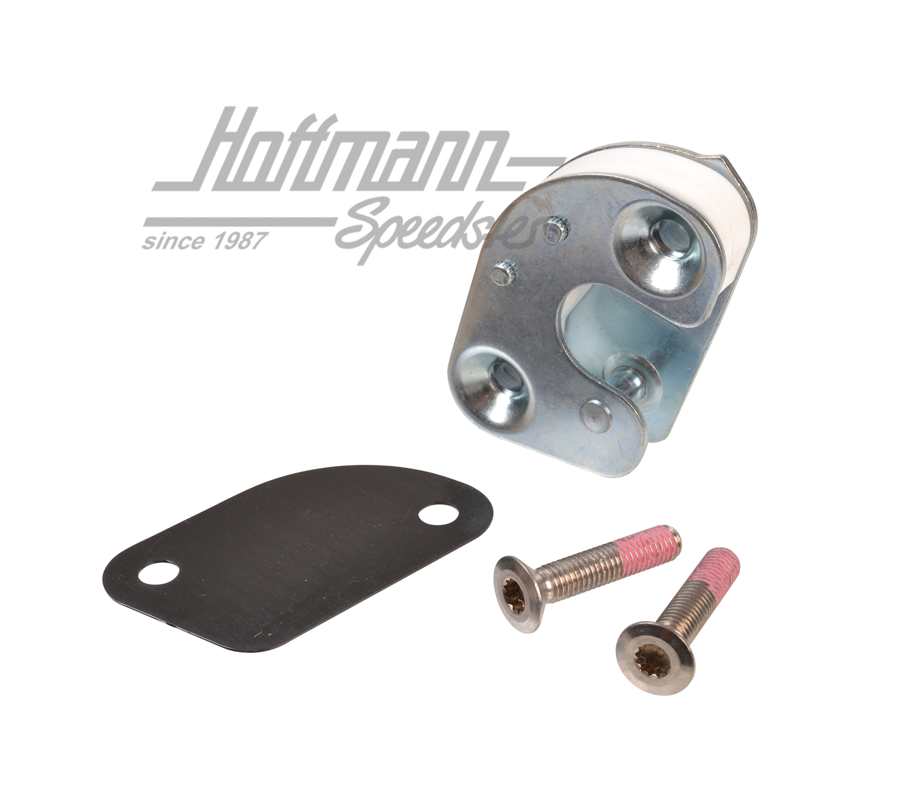 Schließplattensatz, 911, 66-72, links | 901 531 701 01 Satz | 511-0247-01