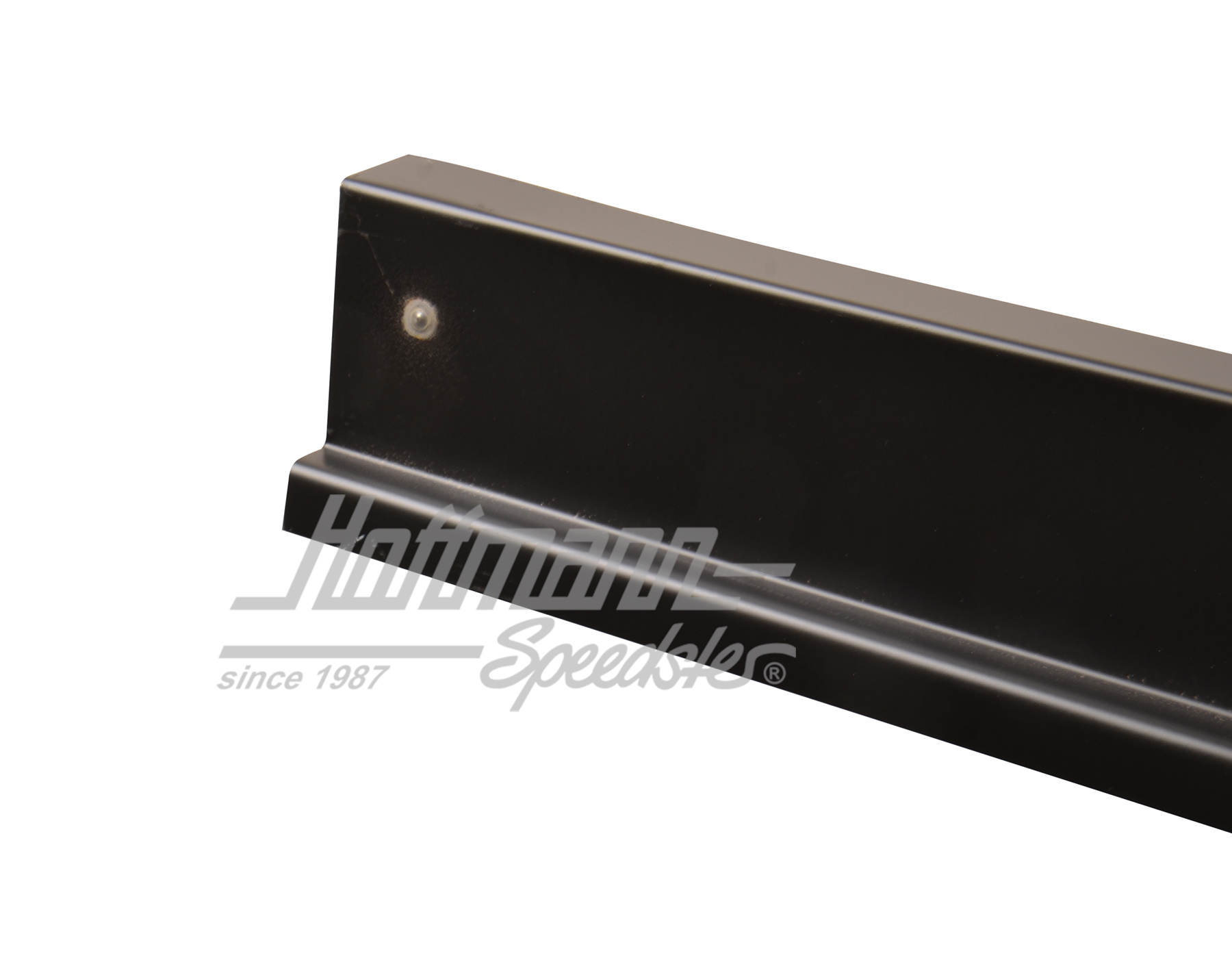 Längsträger, Bus T2, -.72, innen, rechts