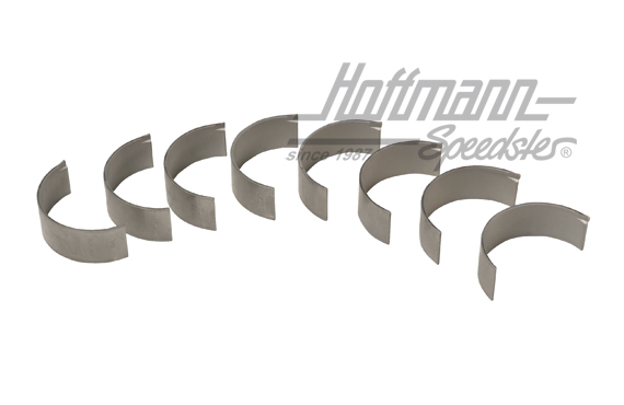 Pleuellager, STD, 1.6-1.8,83-92,Benziner | 034 105 701 | 110-1162